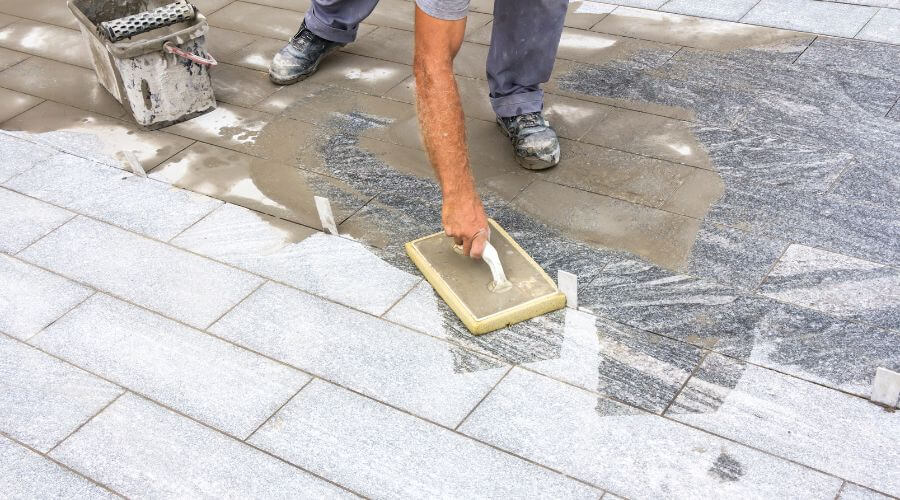Professional residential roofers in Layland, WV